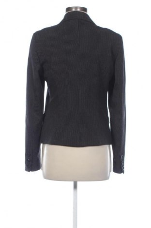 Γυναικείο σακάκι Unbranded, Μέγεθος M, Χρώμα Πολύχρωμο, Τιμή 22,84 €