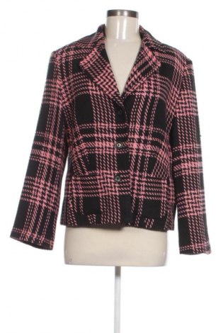 Γυναικείο σακάκι Unbranded, Μέγεθος M, Χρώμα Πολύχρωμο, Τιμή 9,99 €