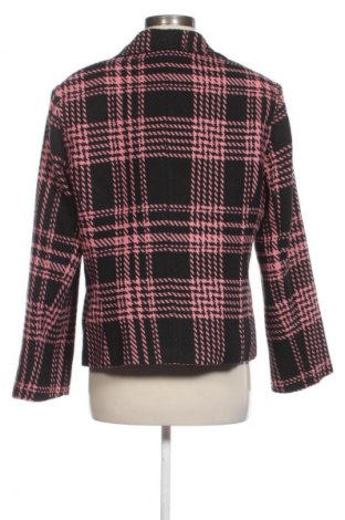 Γυναικείο σακάκι Unbranded, Μέγεθος M, Χρώμα Πολύχρωμο, Τιμή 9,99 €