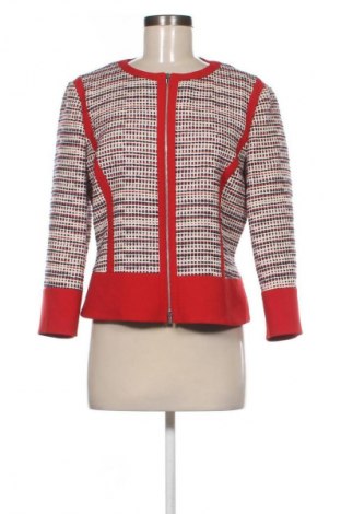 Дамско сако Unbranded, Размер S, Цвят Многоцветен, Цена 6,64 €
