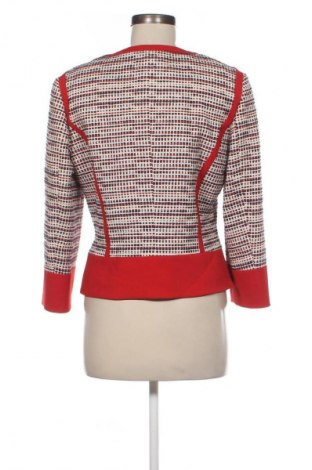 Дамско сако Unbranded, Размер S, Цвят Многоцветен, Цена 6,64 €