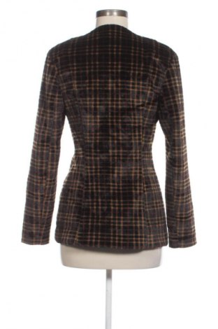 Sacou de femei Unbranded, Mărime S, Culoare Multicolor, Preț 45,99 Lei