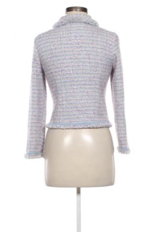 Dámské sako  Unbranded, Velikost S, Barva Vícebarevné, Cena  299,00 Kč