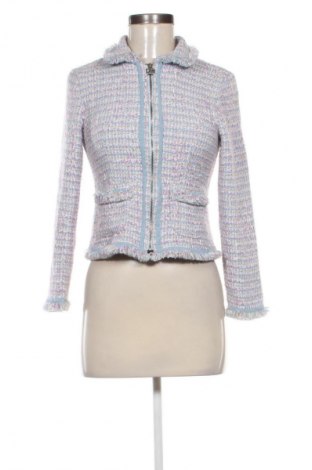 Dámské sako  Unbranded, Velikost S, Barva Vícebarevné, Cena  299,00 Kč