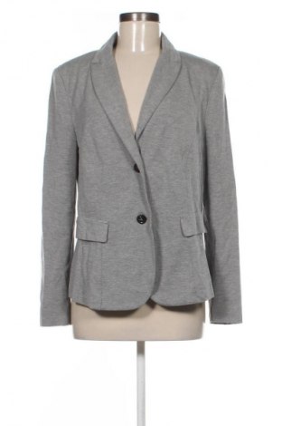 Sacou de femei Unbranded, Mărime M, Culoare Gri, Preț 36,99 Lei