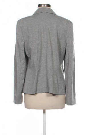 Sacou de femei Unbranded, Mărime M, Culoare Gri, Preț 36,99 Lei