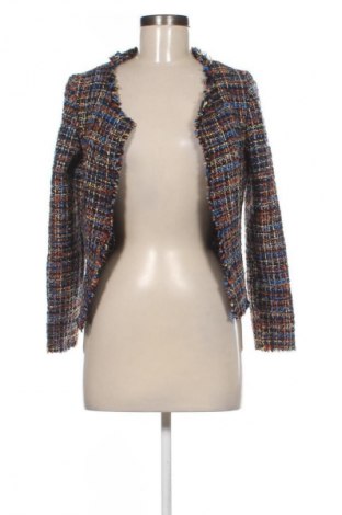 Sacou de femei Unbranded, Mărime M, Culoare Multicolor, Preț 48,99 Lei