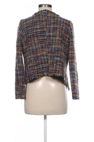 Sacou de femei Unbranded, Mărime M, Culoare Multicolor, Preț 48,99 Lei