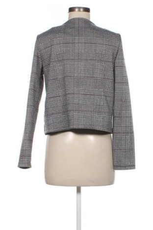 Дамско сако Unbranded, Размер M, Цвят Многоцветен, Цена 3,06 €