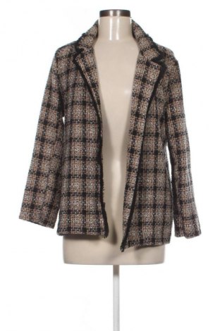 Sacou de femei Unbranded, Mărime M, Culoare Multicolor, Preț 59,99 Lei