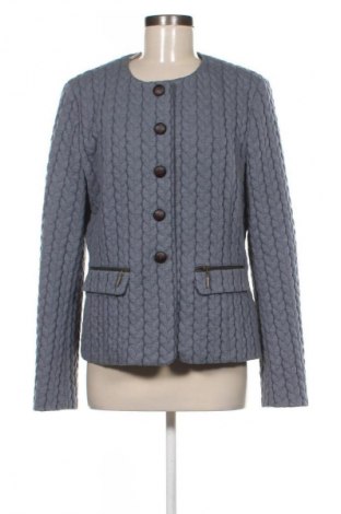 Дамско сако Unbranded, Размер XL, Цвят Сив, Цена 10,73 €