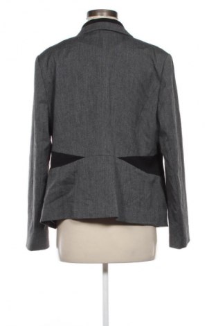 Dámské sako  Unbranded, Velikost L, Barva Vícebarevné, Cena  299,00 Kč