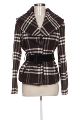 Дамско сако Unbranded, Размер M, Цвят Многоцветен, Цена 4,60 €
