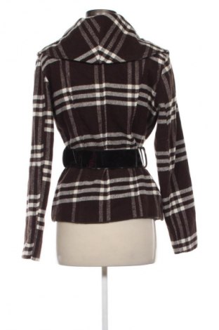 Дамско сако Unbranded, Размер M, Цвят Многоцветен, Цена 4,60 €