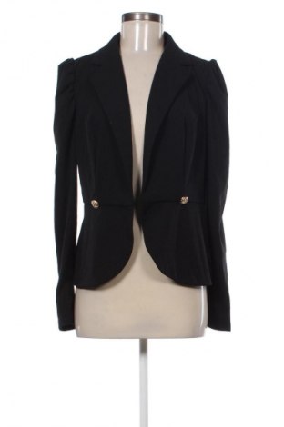 Dámské sako  Unbranded, Velikost L, Barva Černá, Cena  589,00 Kč