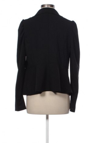 Dámské sako  Unbranded, Velikost L, Barva Černá, Cena  589,00 Kč