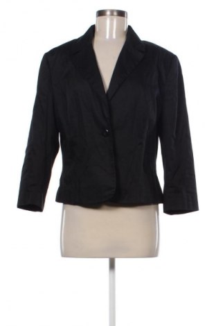 Дамско сако Unbranded, Размер XL, Цвят Черен, Цена 13,29 €