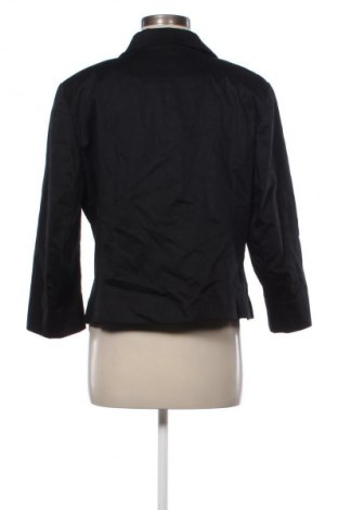 Дамско сако Unbranded, Размер XL, Цвят Черен, Цена 13,29 €