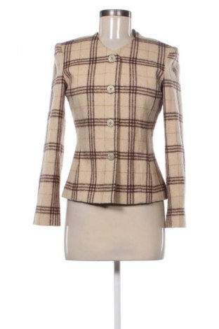 Dámské sako  Unbranded, Velikost M, Barva Vícebarevné, Cena  629,00 Kč