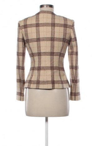 Dámské sako  Unbranded, Velikost M, Barva Vícebarevné, Cena  629,00 Kč