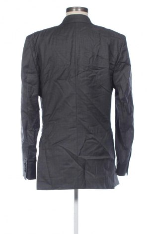 Дамско сако Unbranded, Размер XXL, Цвят Сив, Цена 10,73 €