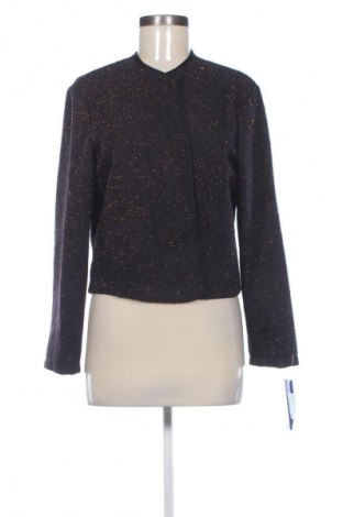 Sacou de femei Unbranded, Mărime M, Culoare Multicolor, Preț 120,99 Lei