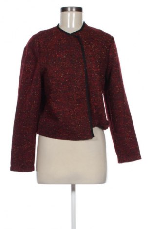 Γυναικείο σακάκι Unbranded, Μέγεθος XXL, Χρώμα Πολύχρωμο, Τιμή 14,99 €