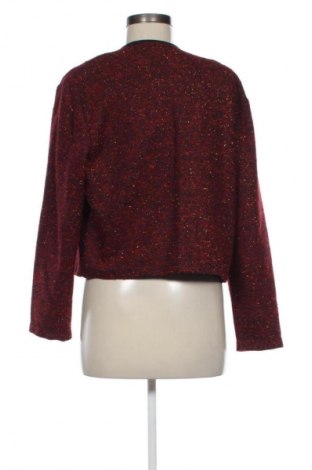 Γυναικείο σακάκι Unbranded, Μέγεθος XXL, Χρώμα Πολύχρωμο, Τιμή 14,99 €