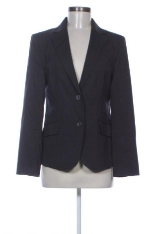 Γυναικείο σακάκι Unbranded, Μέγεθος M, Χρώμα Γκρί, Τιμή 13,99 €