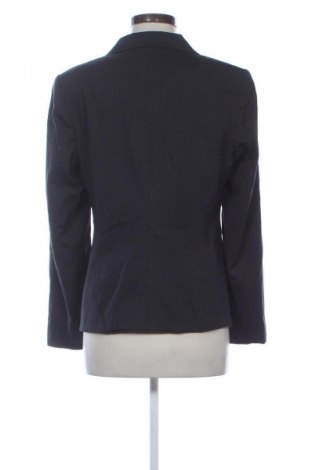 Γυναικείο σακάκι Unbranded, Μέγεθος M, Χρώμα Γκρί, Τιμή 13,99 €