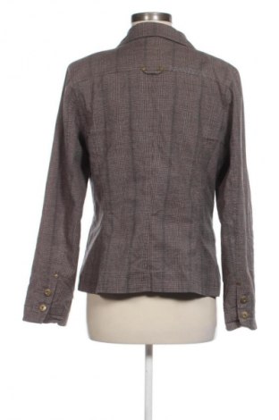 Дамско сако Unbranded, Размер L, Цвят Многоцветен, Цена 15,42 €