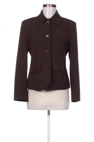 Дамско сако Unbranded, Размер M, Цвят Кафяв, Цена 12,27 €