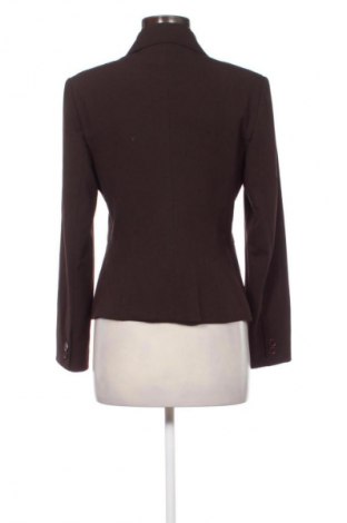 Дамско сако Unbranded, Размер M, Цвят Кафяв, Цена 12,27 €