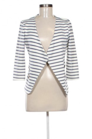 Дамско сако Unbranded, Размер S, Цвят Многоцветен, Цена 11,24 €