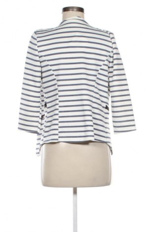 Дамско сако Unbranded, Размер S, Цвят Многоцветен, Цена 11,24 €