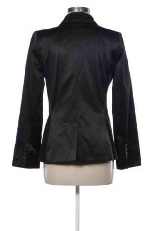 Sacou de femei Unbranded, Mărime M, Culoare Negru, Preț 127,99 Lei