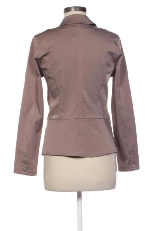 Sacou de femei Unbranded, Mărime M, Culoare Maro, Preț 91,99 Lei