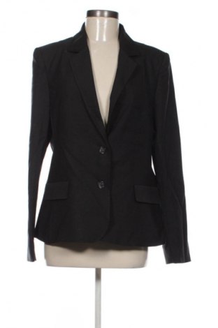Dámské sako  Unbranded, Velikost M, Barva Černá, Cena  279,00 Kč