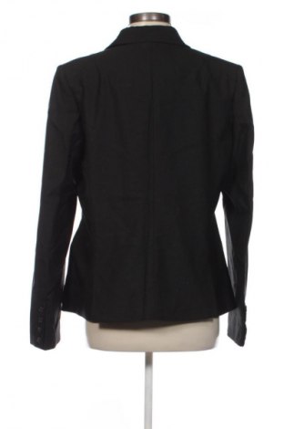 Dámské sako  Unbranded, Velikost M, Barva Černá, Cena  279,00 Kč