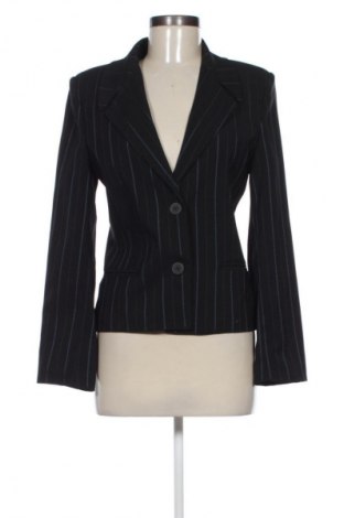 Sacou de femei Unbranded, Mărime M, Culoare Multicolor, Preț 62,99 Lei