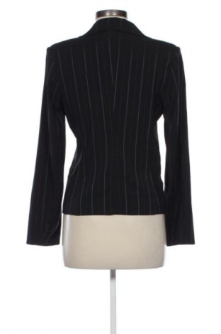 Sacou de femei Unbranded, Mărime M, Culoare Multicolor, Preț 62,99 Lei