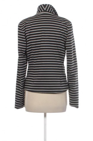 Dámske sako  Unbranded, Veľkosť M, Farba Viacfarebná, Cena  11,95 €