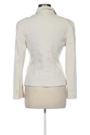 Γυναικείο σακάκι Unbranded, Μέγεθος M, Χρώμα Εκρού, Τιμή 10,99 €