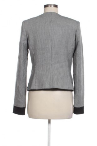 Dámské sako  Unbranded, Velikost M, Barva Vícebarevné, Cena  709,00 Kč