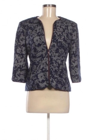 Dámské sako  Unbranded, Velikost M, Barva Vícebarevné, Cena  639,00 Kč