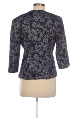 Dámské sako  Unbranded, Velikost M, Barva Vícebarevné, Cena  639,00 Kč