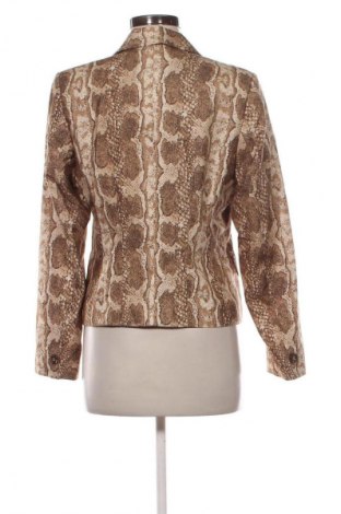 Sacou de femei Unbranded, Mărime M, Culoare Multicolor, Preț 51,99 Lei