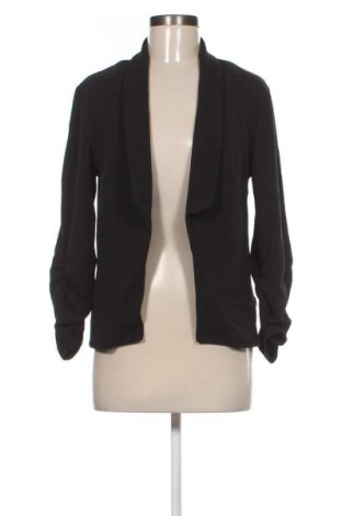 Дамско сако Unbranded, Размер S, Цвят Черен, Цена 2,04 €