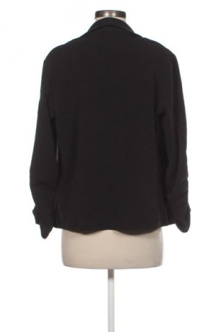 Дамско сако Unbranded, Размер S, Цвят Черен, Цена 2,04 €