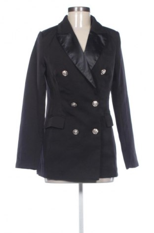 Dámské sako  Unbranded, Velikost M, Barva Černá, Cena  519,00 Kč